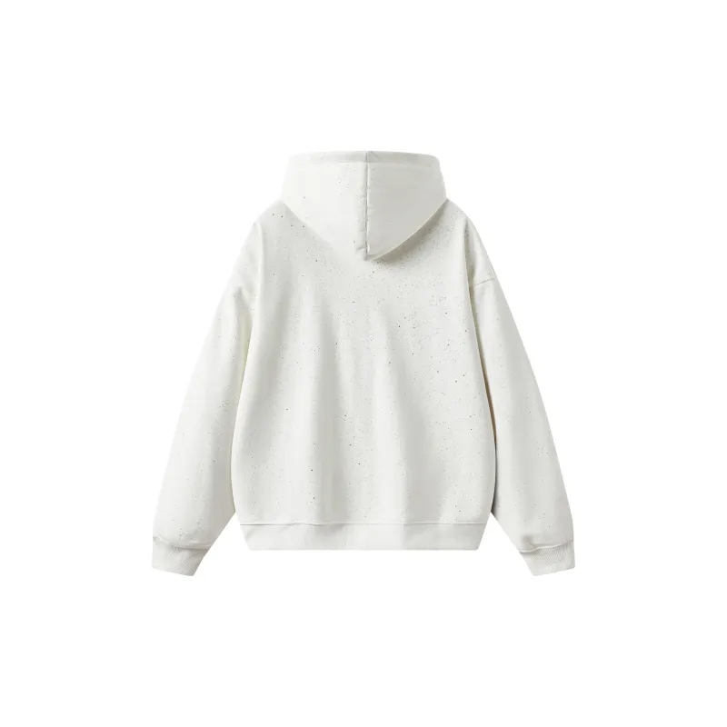 P8H9 Sweatshirts Unisex-3