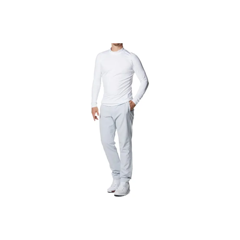 Under Armour FW22 T Shirt Men's White-5
