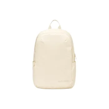 Skechers Fabric Backpack Tubas Unisex Light Sand Yellow