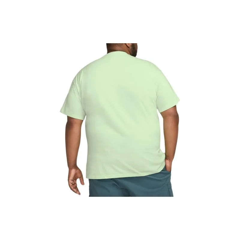 Acg Nike Acg 'Hike Snacks' Men's Dri FIT T Shirt-4