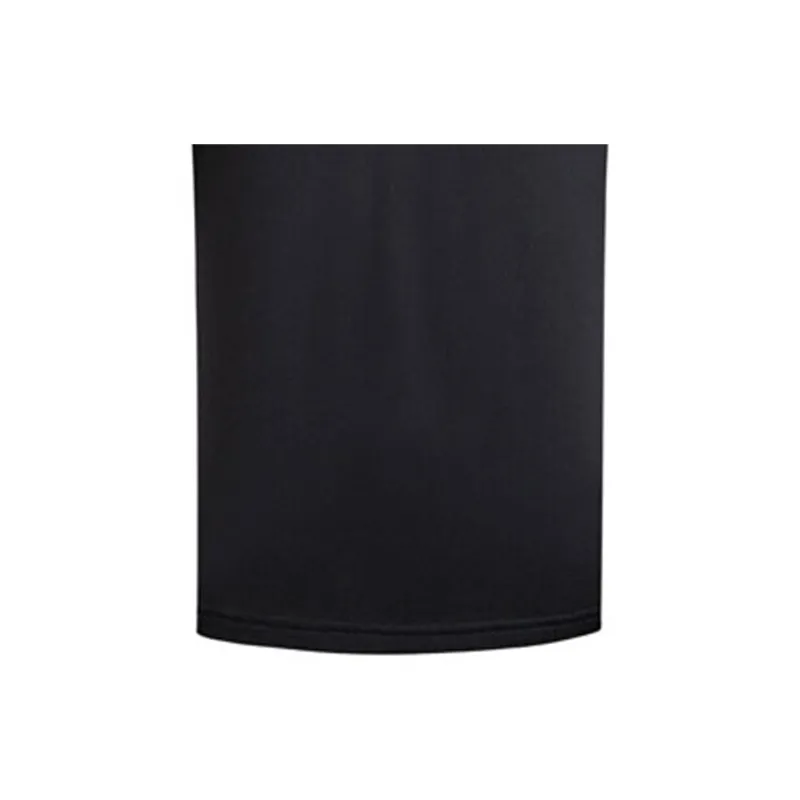 EMPORIO ARMANI Polo Shirt Men's Navy Blue-6