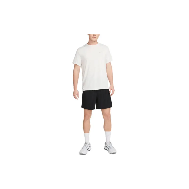 Nike Unlimited Men's Dri FIT 7' Unlined Versatile Shorts-1