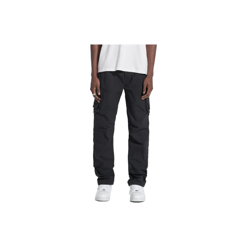 REPRESENT Double Side Pockets Cargo Pant-5