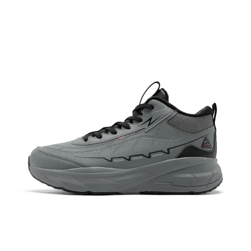 Gio Goi Jordan 3 Pack Crew Socks