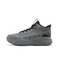 Coal Gray/Black