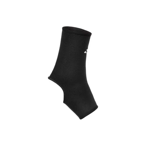Adidas Ankle Braces