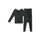 Black Gray-Set