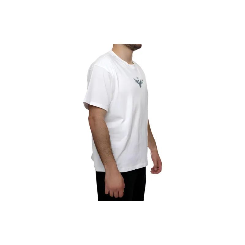 PUMA Playera De Básquet Melo Alwayz On Para Hombre-2