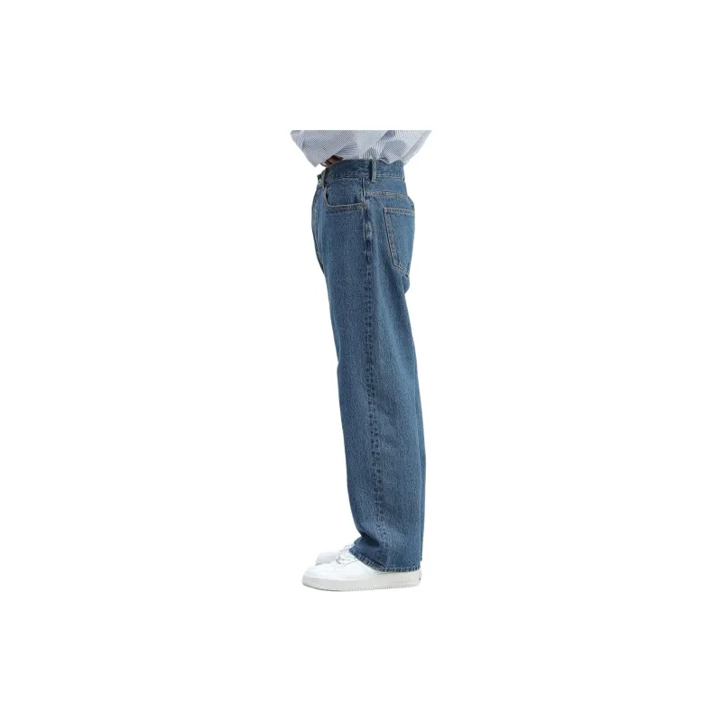 Beams Jeans Men-7
