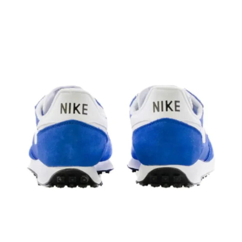 Nike Challenger Og Racer Blue-4