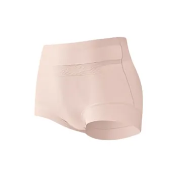 GRACEWELL Underpants Women's 1 Pack