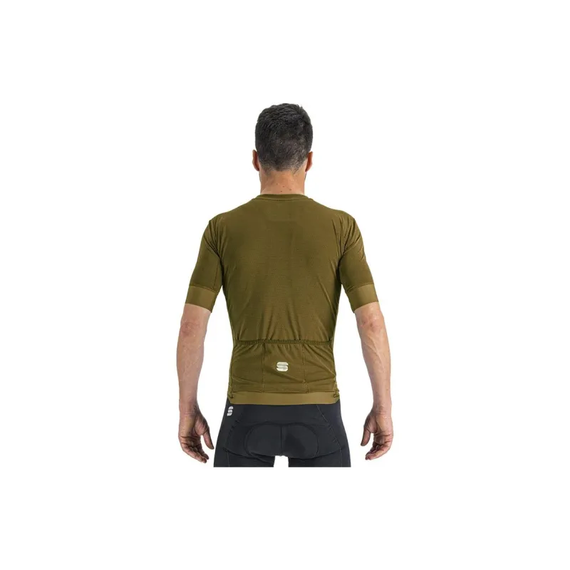 Sportful Cycling Clothing Men's-2