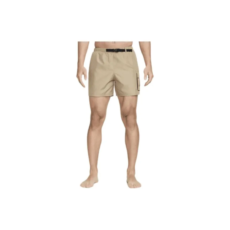 Nike Swim Voyage Men's 5' Volley Shorts-3