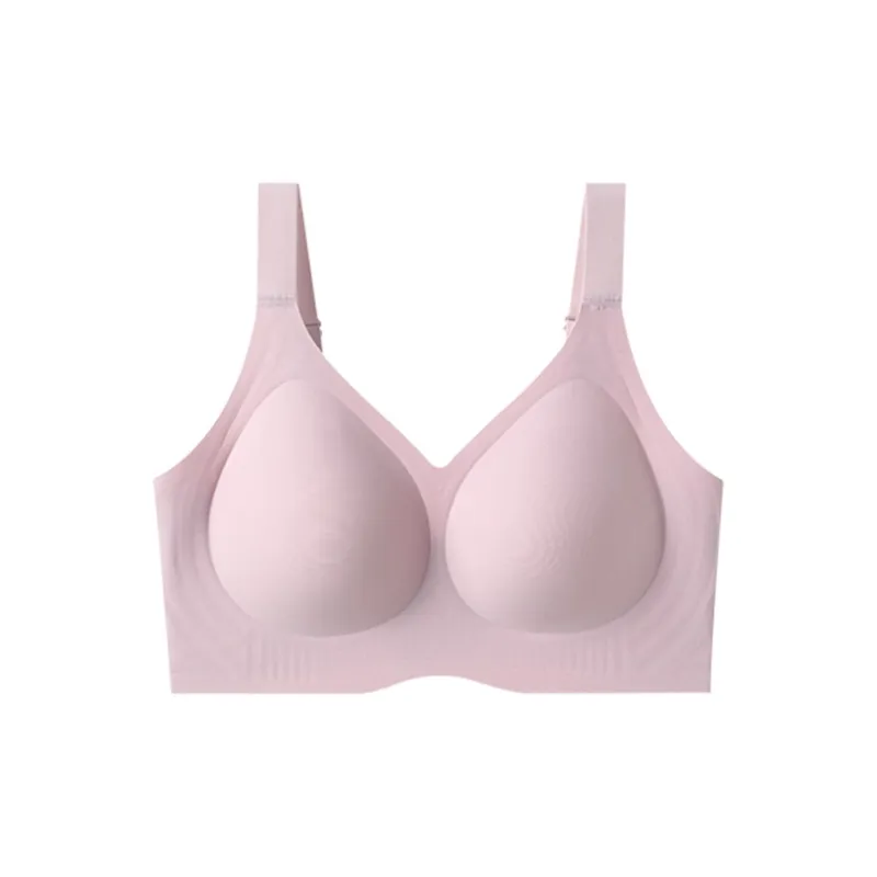 GRACEWELL Women's Bras-4