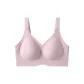 Peach Pink