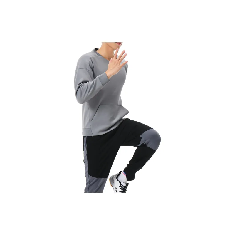 YONEX Sweatshirts Men-17