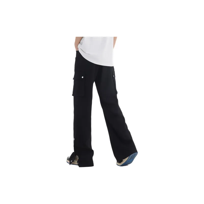 Premier 55 Casual Pants Unisex-3