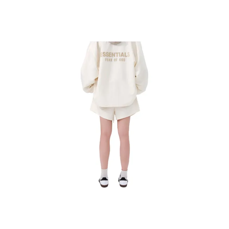 Fear Of God Essentials Running Short-4