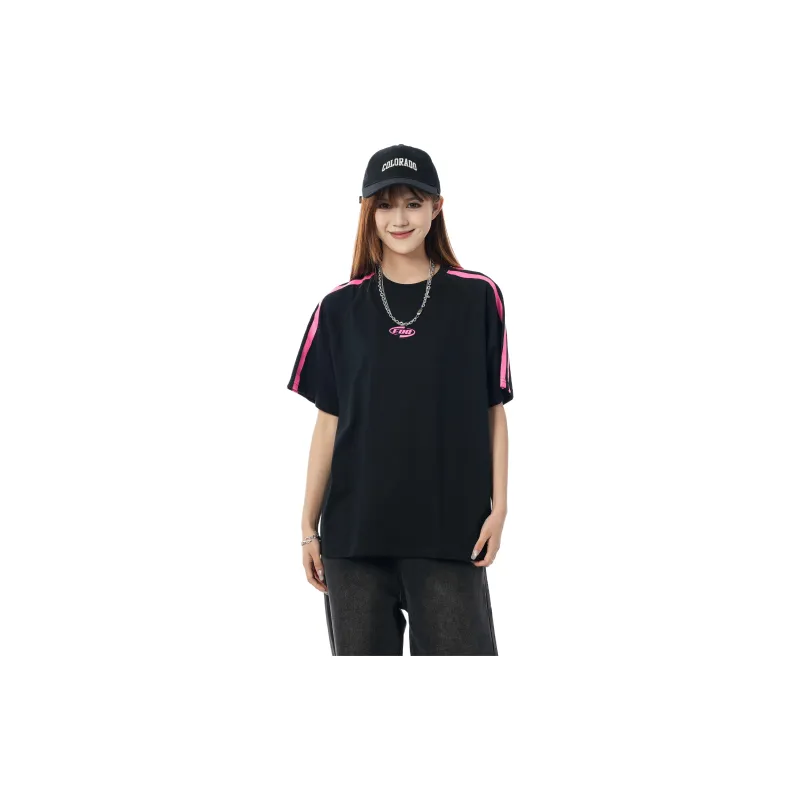 EDG T-Shirts Unisex-38