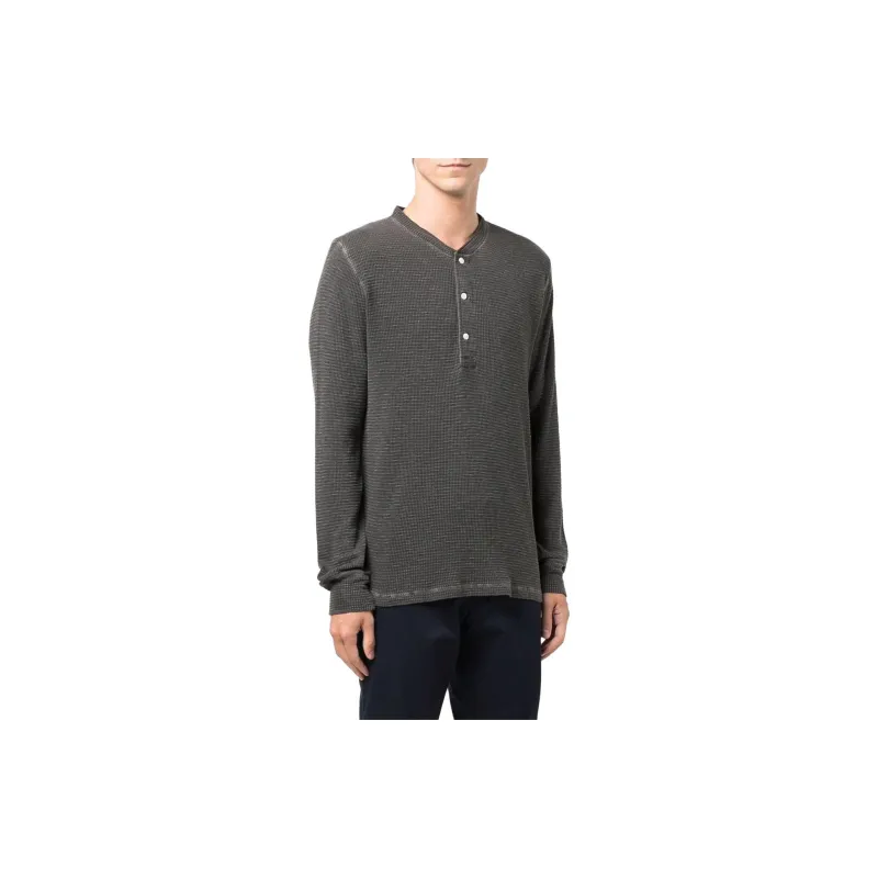 Polo Ralph Lauren Long sleeve Fitted Top-2