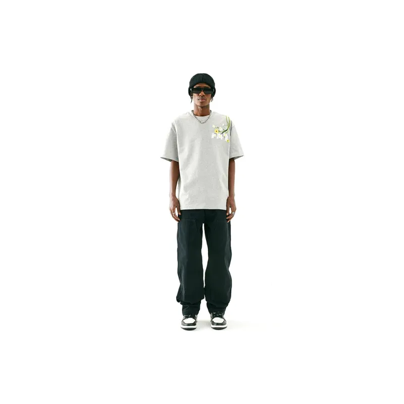 MR.ENJOYDA MONEY T Shirts Unisex-6