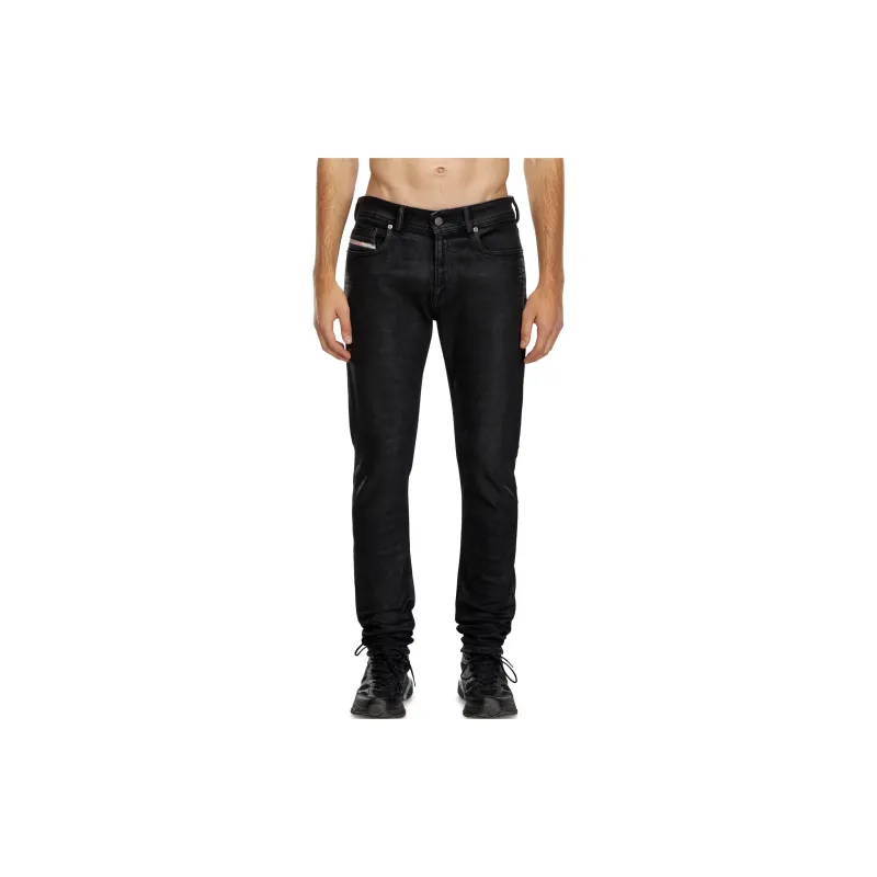 DIESEL 1979 Sleenker Skinny Jeans-2