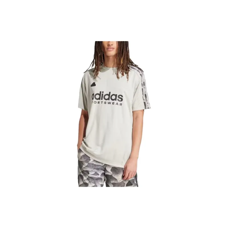 Adidas Tiro Tee-2