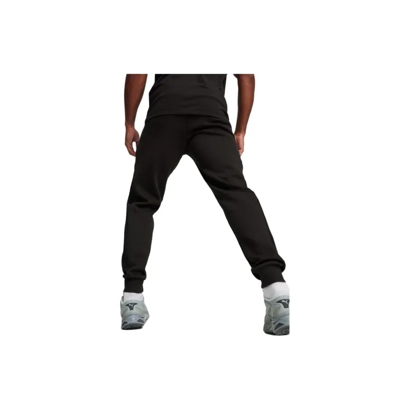 PUMAtech Men's Sweatpants-2
