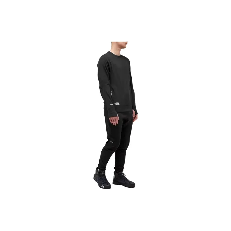 THE NORTH FACE X Undercover Soukuu Futurefleece Long Sleeve Baselayer Trousers-5