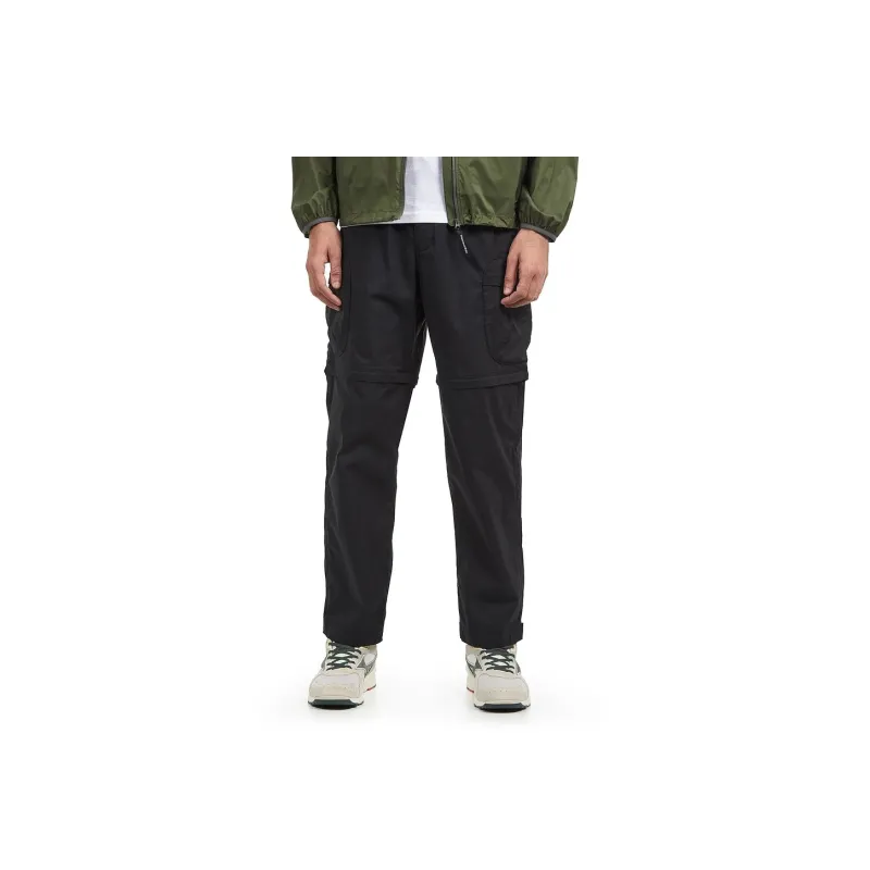 Thisisneverthat 2way Mountain Pant-2