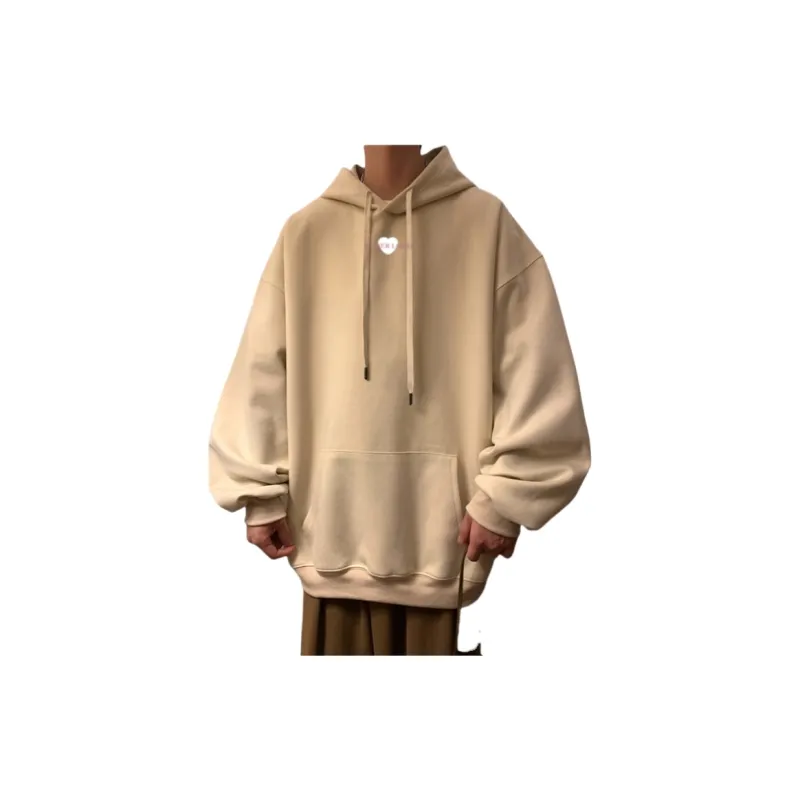 AMBER LIGHT Sweatshirt Unisex 2 Pack-18