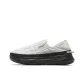 Ecru/Black