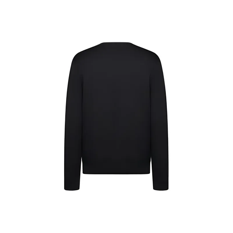 Biyin Leufen Sweaters Men-3