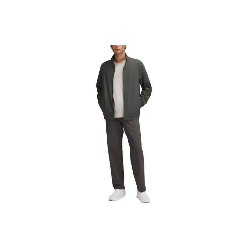 Lululemon Zeroed In FW24 Jackets Coats Men's-5