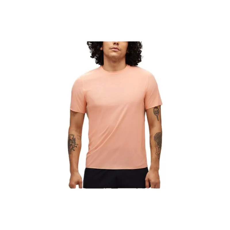 HOKA ONE ONE T Shirts Men-6
