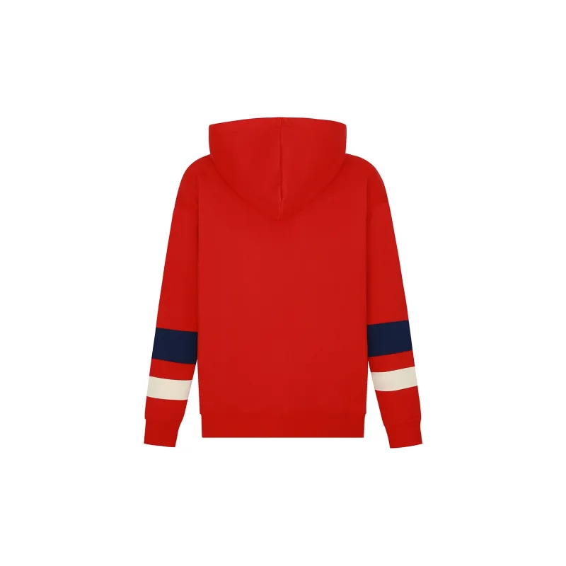 A11SLAVE Sweatshirts Unisex-1