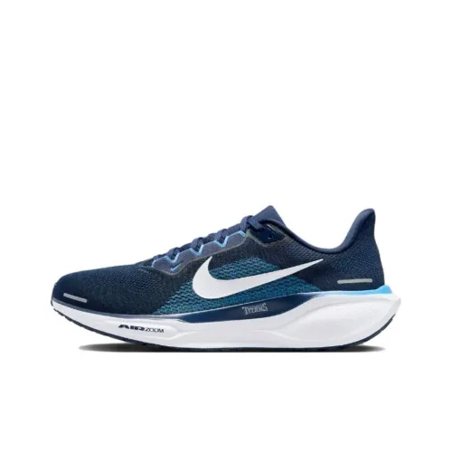 Nike Air Zoom Pegasus 41 Tennessee Titans