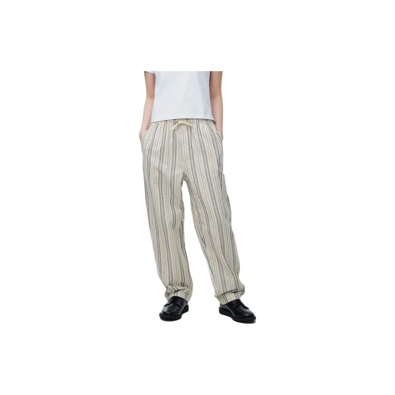 Thisisneverthat Stripe Jacquard Pant-3