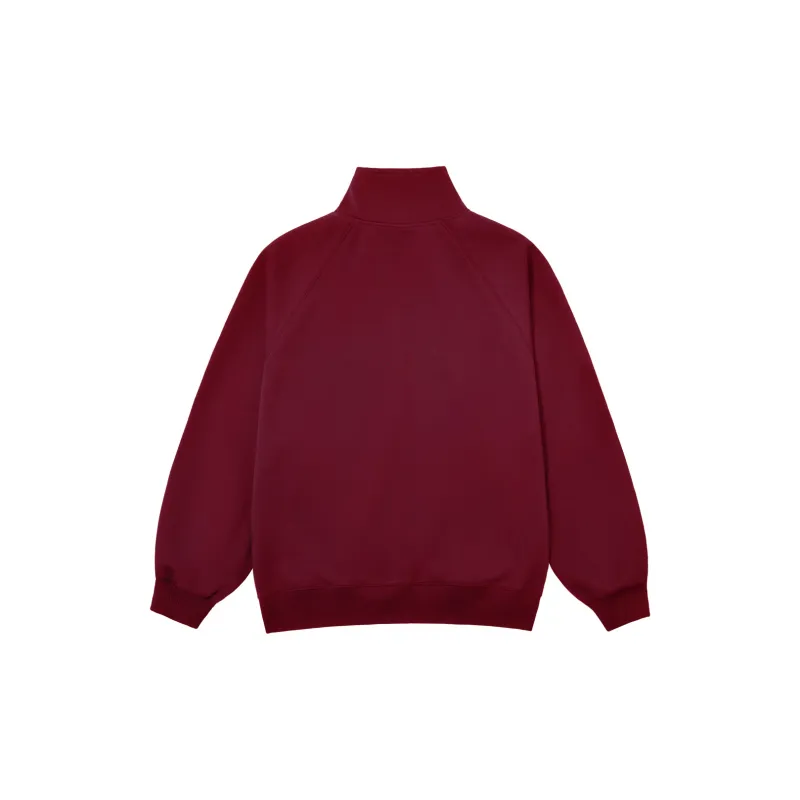 DESSUU Sweatshirt Sets Unisex-19
