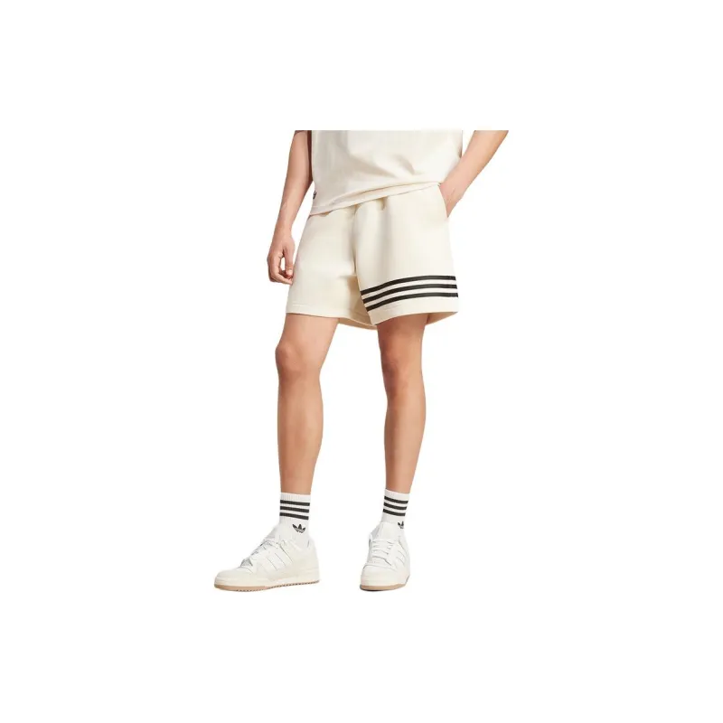 Adidas Adicolor Neuclassics Shorts-1