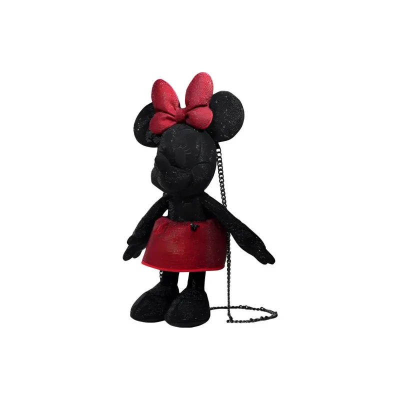 Disney Backpacks-2