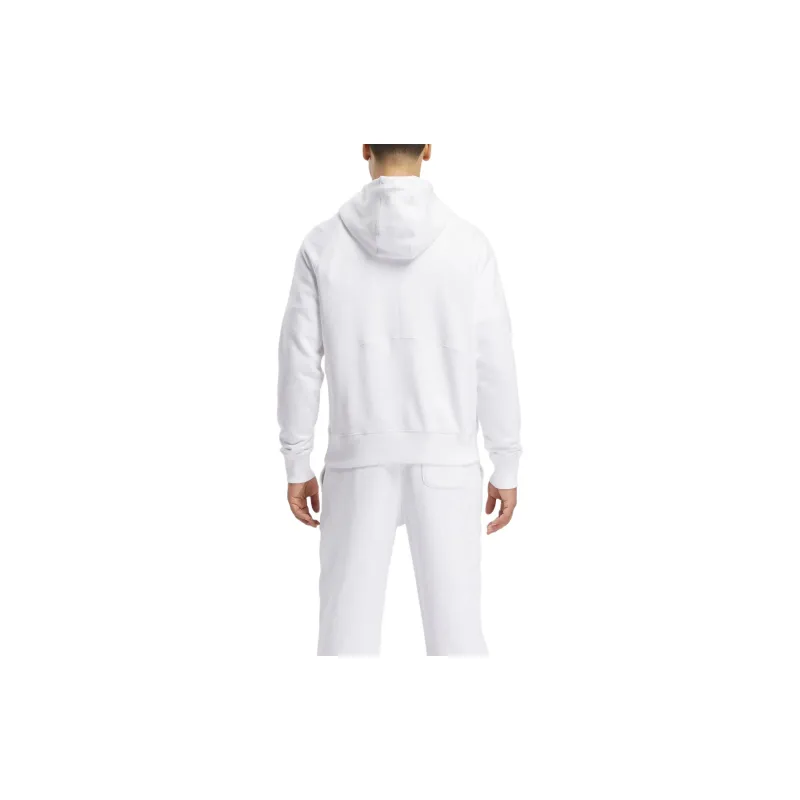 Reebok Victory Sweatshirt Men's White-2