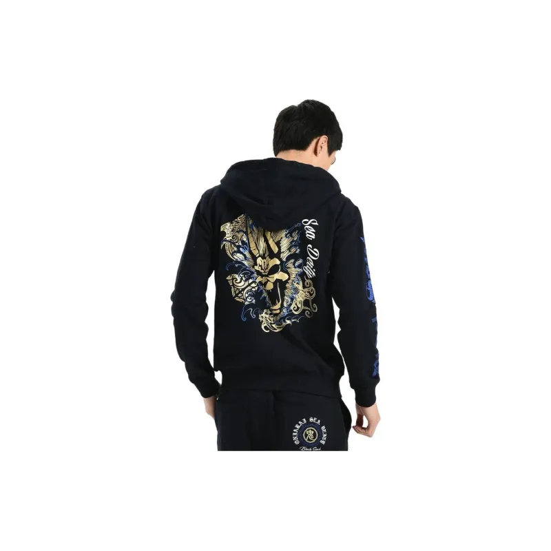ONIARAI Sweatshirts Men 52-4