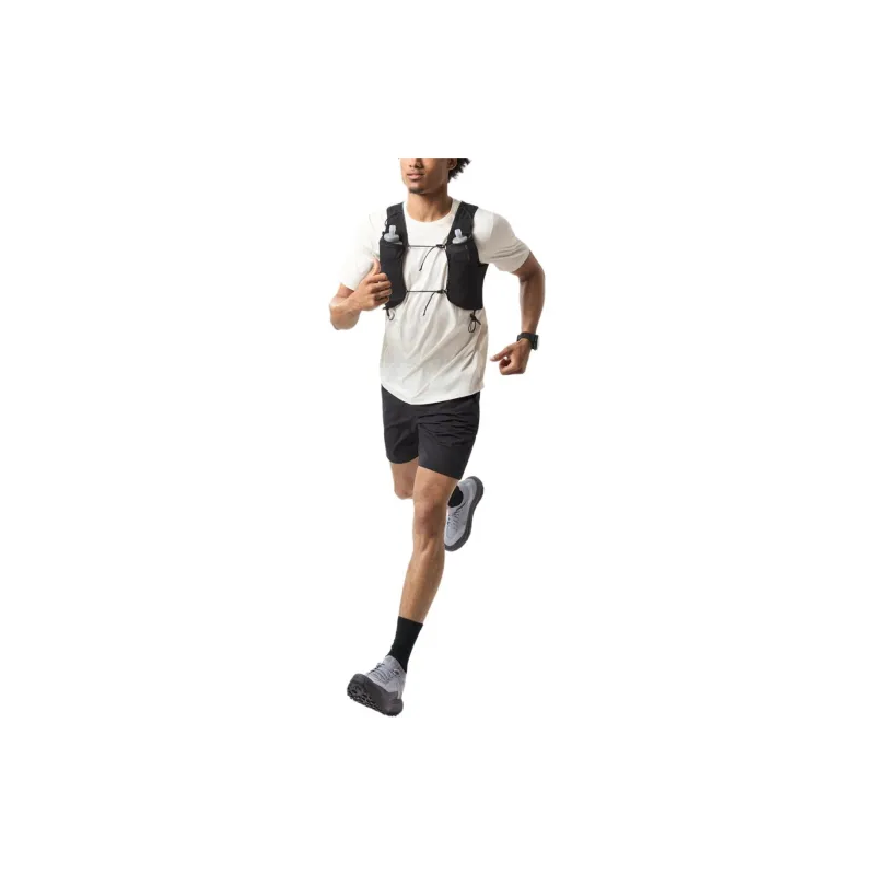 Arc'teryx Cormac Crew T Shirt-2