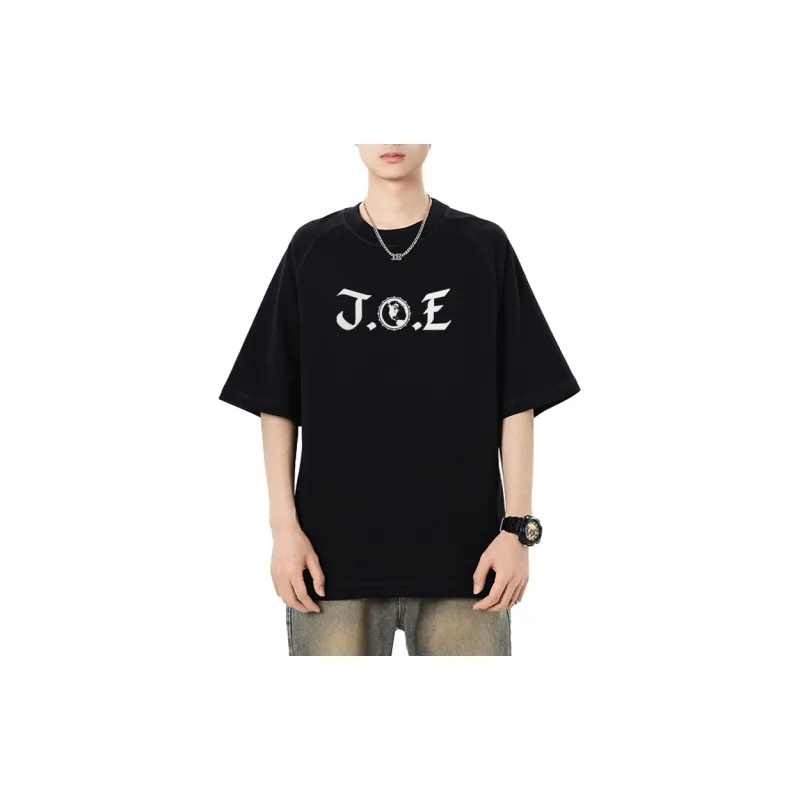 JOSEPH ABBOUD T-Shirts Unisex-8