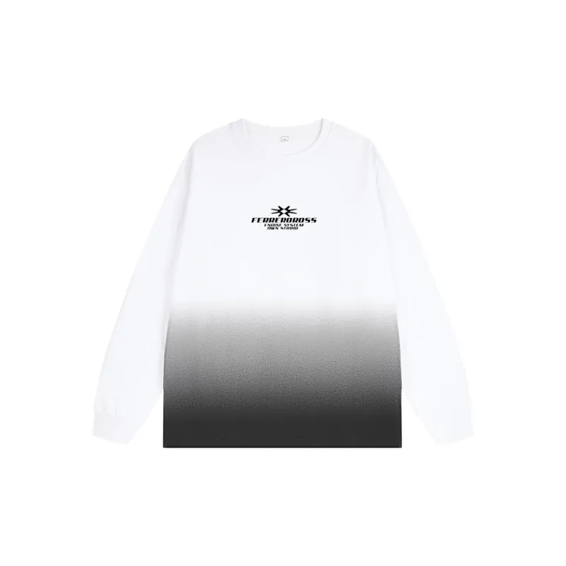 Ferrero Ross T Shirts Unisex-3