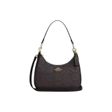 Bag+Dust Bag