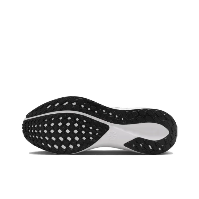Nike Air Zoom Pegasus 41 Baltimore Ravens-4