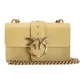 Bag+Dust Bag