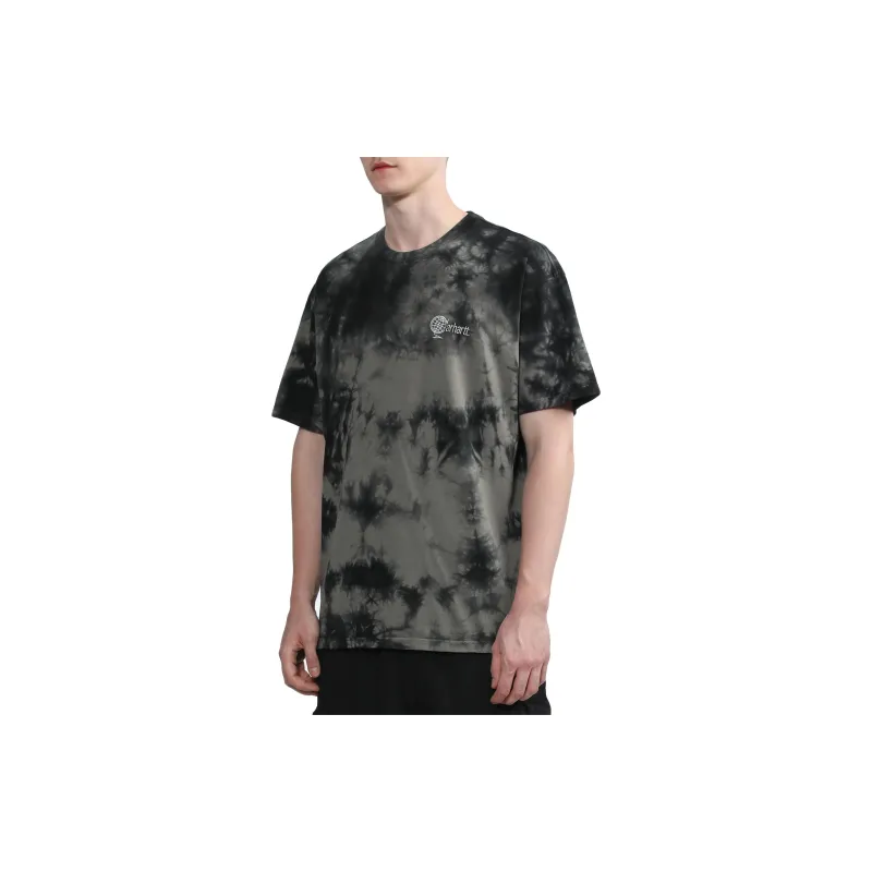 Carhartt WIP T Shirts Unisex-3